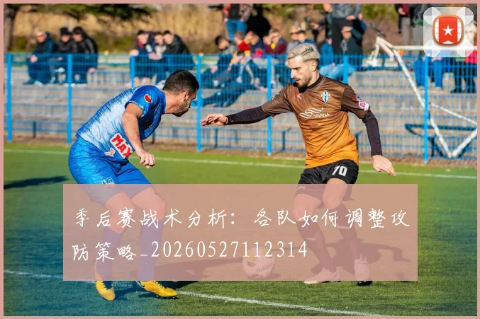 季后赛战术分析:各队如何调整攻防策略_20260527112314